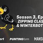 zipping classic bet on